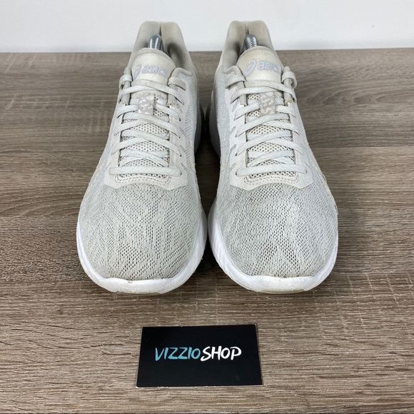 Asics | Shoes | Asics Gelkenun Womens T7c9n | Poshmark